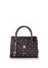 Immagine di BORSA  DONNA LE PANDORINE BORSA STAR BAG 22XAILBT-01 NERO  