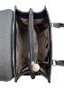 Immagine di BORSA  DONNA LE PANDORINE BORSA STAR BAG 22XAILBT-01 NERO  