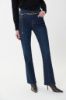 Immagine di | PANTALONE DONNA JEANS JOSEPH RIBKOFF 223939 BLU