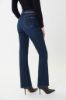 Immagine di | PANTALONE DONNA JEANS JOSEPH RIBKOFF 223939 BLU