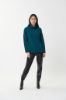 Immagine di | MAGLIA JOSEPH RIBKOFF DONNA 223953 OTTANIO
