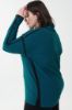 Immagine di | MAGLIA JOSEPH RIBKOFF DONNA 223953 OTTANIO