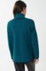 Immagine di | MAGLIA JOSEPH RIBKOFF DONNA 223953 OTTANIO