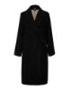 Immagine di CAPPOTTO ACCESS FASHION DONNA 9022-304 NERO
