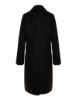 Immagine di CAPPOTTO ACCESS FASHION DONNA 9022-304 NERO
