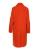 Immagine di CAPPOTTO ACCESS FASHION DONNA 9022-304 ARANCIO