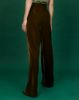 Picture of PANTALONE ACCESS FASHION DONNA 5114-442 VERDE