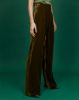 Picture of PANTALONE ACCESS FASHION DONNA 5114-442 VERDE