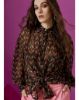 Immagine di BLUSA  ACCESS FASHION DONNA ART. 7004-739  A/I