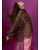 Immagine di BLUSA  ACCESS FASHION DONNA ART. 7004-739  A/I