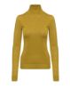 Immagine di DOLCEVITA ACCESS FASHION DONNA 8134-051  A/I
