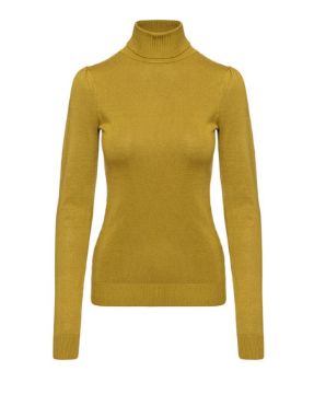 Visualizza i dettagli per DOLCEVITA ACCESS FASHION DONNA 8134-051  A/I Immagine di DOLCEVITA ACCESS FASHION DONNA 8134-051  A/I