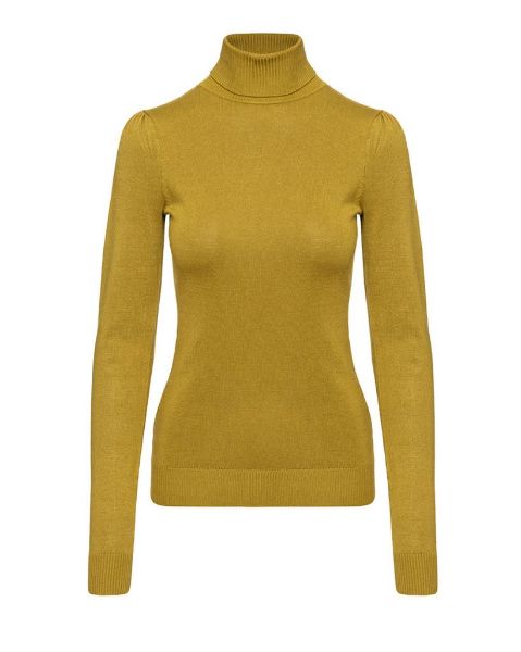 Immagine di DOLCEVITA ACCESS FASHION DONNA 8134-051  A/I