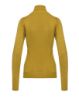 Immagine di DOLCEVITA ACCESS FASHION DONNA 8134-051  A/I