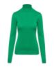 Immagine di DOLCEVITA ACCESS FASHION DONNA 8134-051 A/I