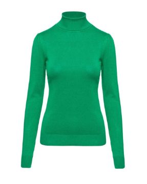 Visualizza i dettagli per DOLCEVITA ACCESS FASHION DONNA 8134-051 A/I Immagine di DOLCEVITA ACCESS FASHION DONNA 8134-051 A/I