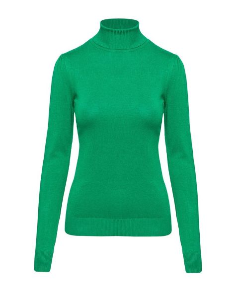 Immagine di DOLCEVITA ACCESS FASHION DONNA 8134-051 A/I