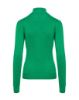 Immagine di DOLCEVITA ACCESS FASHION DONNA 8134-051 A/I