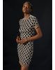 Picture of | ABITO ACCESS FASHION DONNA 8071-050 FANTASIA A/I