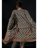 Immagine di CARDIGAN ACCESS FASHION DONNA 8070-050 FANTASIA