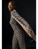 Immagine di CARDIGAN ACCESS FASHION DONNA 8070-050 FANTASIA