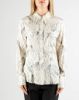Immagine di | CAMICIA DONNA FANTASIA FEAR NENETTE