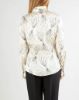 Immagine di | CAMICIA DONNA FANTASIA FEAR NENETTE