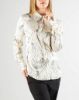 Immagine di | CAMICIA DONNA FANTASIA FEAR NENETTE
