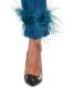 Immagine di PANTALONE NENETTE DONNA EPLUM OTTANIO