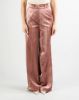 Immagine di | PANTALONE NENETTE DONNA ENGY FARD