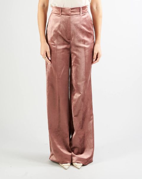 Immagine di | PANTALONE NENETTE DONNA ENGY FARD