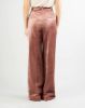 Immagine di | PANTALONE NENETTE DONNA ENGY FARD