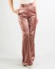 Immagine di | PANTALONE NENETTE DONNA ENGY FARD