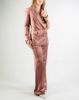 Immagine di | PANTALONE NENETTE DONNA ENGY FARD