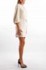 Picture of | ABITO NENETTE DONNA AVOILE PANNA