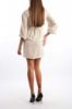 Picture of | ABITO NENETTE DONNA AVOILE PANNA