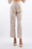 Immagine di PANTALONE NENETTE DONNA EVERY PANNA