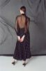 Immagine di | GONNA NENETTE DONNA GIVE NERO
