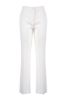 Immagine di PANTALONE NENETTE DONNA EVITA PANNA