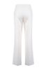 Immagine di PANTALONE NENETTE DONNA EVITA PANNA