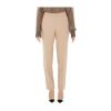Immagine di PANTALONE NENETTE DONNA ART. EDO CAMMELLO