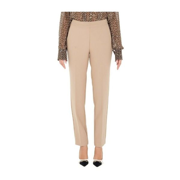 Immagine di PANTALONE NENETTE DONNA ART. EDO CAMMELLO
