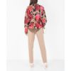 Immagine di PANTALONE NENETTE DONNA ART. EDO CAMMELLO