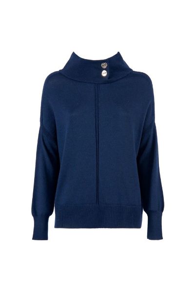 Immagine di | MAGLIA NENETTE DONNA MOZART OTTANIO