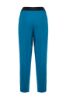 Immagine di PANTALONE NENETTE DONNA ELETTRA OTTANIO