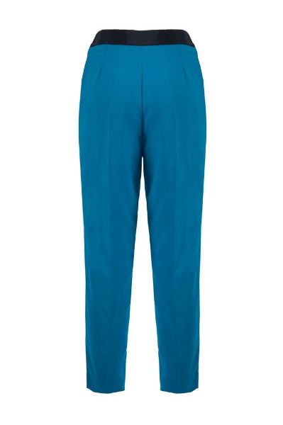 Immagine di PANTALONE NENETTE DONNA ELETTRA OTTANIO
