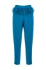Immagine di PANTALONE NENETTE DONNA ELETTRA OTTANIO
