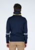 Immagine di MAGLIA FELPA PMDS UOMO PANDIA BLU