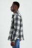 Bild von GIUBBINO CAMICIA DANIELE ALESSANDRINI UOMO CB001A1114207 QUADRI