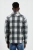 Bild von GIUBBINO CAMICIA DANIELE ALESSANDRINI UOMO CB001A1114207 QUADRI